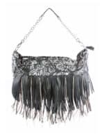 Night-A-Light Handbag (by Iron Fist)