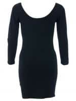 Tiger & Bunny Sequin Dress (by Iron Fist)