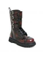Mens Attack-10 Boots