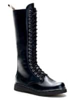 Mens Disorder-400 Boots