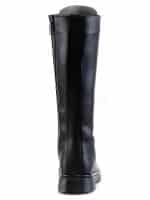 Mens Disorder-400 Boots