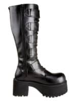 Mens RANGER-318 Boots