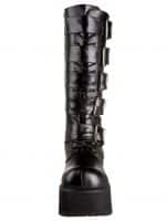 Mens RANGER-318 Boots