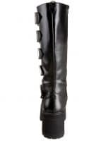Mens RANGER-318 Boots