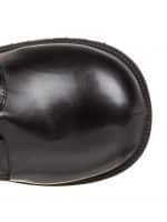 Mens RANGER-318 Boots