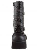 Mens TRASHVILLE-205 Boots