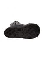 Mens TRASHVILLE-205 Boots