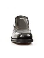 Mens M.2802-S1