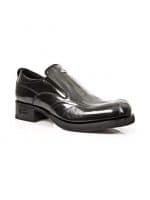 Mens M.2802-S1