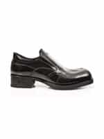Mens M.2802-S1