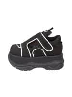 Mens NEPTUNE-32 Boots