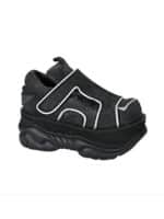 Mens NEPTUNE-32 Boots (by Demonia)