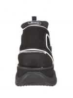 Mens NEPTUNE-32 Boots