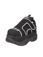 Mens NEPTUNE-32 Boots