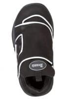 Mens NEPTUNE-32 Boots