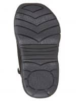 Mens NEPTUNE-32 Boots