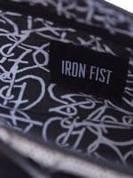 Midnight Widow Wallet
