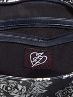 Night-A-Light Handbag (by Iron Fist)
