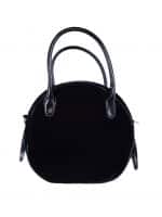 Night Stalker Handbag (by Iron Fist)
