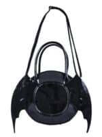 Night Stalker Handbag (by Iron Fist)