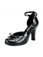 Womens Glam-24 Shoe