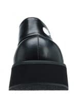 Womens DANK-108 Shoes