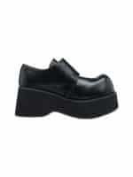Womens DANK-108 Shoes