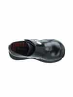 Womens DANK-108 Shoes