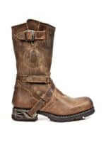 Mens M.MR003-R3 Boots