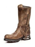 Mens M.MR003-R3 Boots