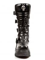 Womens M.8374-81 Boots