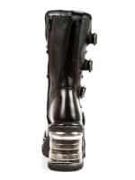 Womens M.8374-81 Boots
