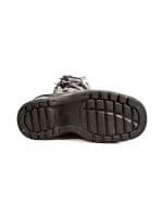 Womens M.8374-81 Boots