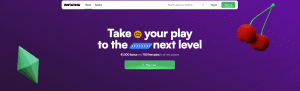 instaspin casino